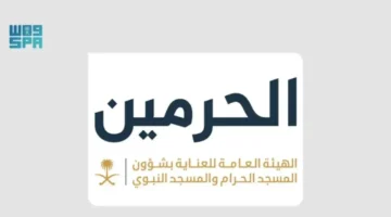 روحانية متجددة.. “دليل المصلي” يقدم تجربة رقمية مبتكرة للقاصدين في الحرمين الشريفين